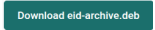 Download eid-archive.deb